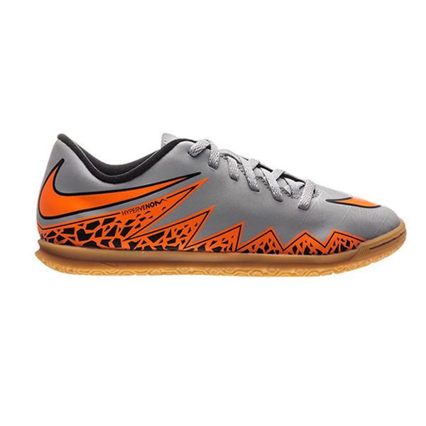 nike hypervenom phade ic